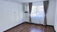 VA1 142187 - Apartment one rooms for sale in Marasti, Cluj Napoca