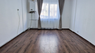 VA1 142187 - Apartament o camera de vanzare in Marasti, Cluj Napoca