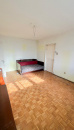 VA2 142196 - Apartament 2 camere de vanzare in Gheorgheni, Cluj Napoca