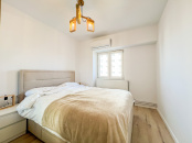 VA3 142198 - Apartment 3 rooms for sale in Zorilor, Cluj Napoca