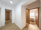 VA3 142198 - Apartament 3 camere de vanzare in Zorilor, Cluj Napoca