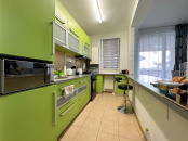 VA2 142199 - Apartment 2 rooms for sale in Floresti