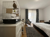 VA2 142199 - Apartment 2 rooms for sale in Floresti