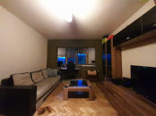 VA2 142203 - Apartment 2 rooms for sale in Grigorescu, Cluj Napoca