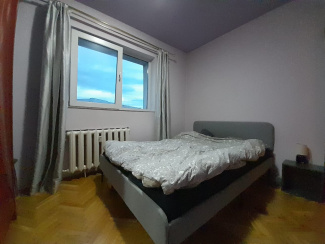 VA2 142203 - Apartament 2 camere de vanzare in Grigorescu, Cluj Napoca