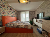 VA3 142204 - Apartament 3 camere de vanzare in Gheorgheni, Cluj Napoca