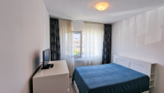 VA2 142208 - Apartment 2 rooms for sale in Floresti