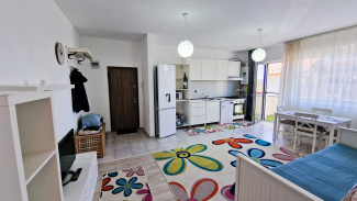 VA2 142208 - Apartment 2 rooms for sale in Floresti
