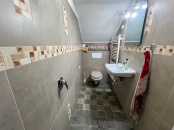 VA1 142209 - Apartment one rooms for sale in Centru, Cluj Napoca
