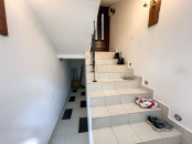 VA1 142209 - Apartament o camera de vanzare in Centru, Cluj Napoca
