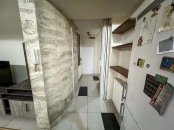 VA1 142209 - Apartament o camera de vanzare in Centru, Cluj Napoca