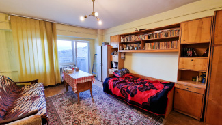 VA1 142211 - Apartment one rooms for sale in Manastur, Cluj Napoca
