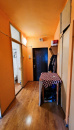 VA1 142211 - Apartament o camera de vanzare in Manastur, Cluj Napoca