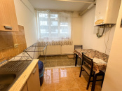 VA2 142214 - Apartament 2 camere de vanzare in Iris, Cluj Napoca