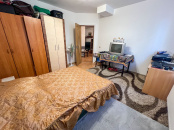 VA2 142214 - Apartment 2 rooms for sale in Iris, Cluj Napoca