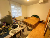 VA2 142214 - Apartment 2 rooms for sale in Iris, Cluj Napoca