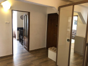 VA3 142216 - Apartment 3 rooms for sale in Marasti, Cluj Napoca