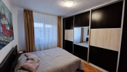 VA3 142216 - Apartament 3 camere de vanzare in Marasti, Cluj Napoca