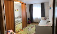 VA3 142216 - Apartament 3 camere de vanzare in Marasti, Cluj Napoca