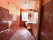 VA2 142222 - Apartment 2 rooms for sale in Manastur, Cluj Napoca