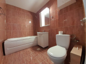 VA2 142224 - Apartment 2 rooms for sale in Baciu