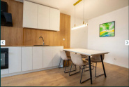 VA2 142227 - Apartment 2 rooms for sale in Floresti