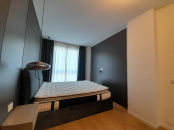 VA2 142227 - Apartment 2 rooms for sale in Floresti