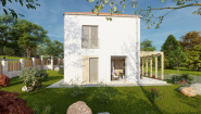 VT 142239 - Land urban for construction for sale in Chinteni