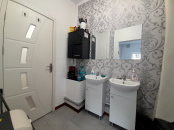 ISC 142242 - Commercial space for rent in Rogerius Oradea, Oradea