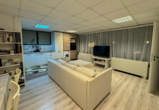 VA2 142257 - Apartment 2 rooms for sale in Zorilor, Cluj Napoca