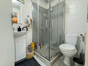 VA2 142257 - Apartment 2 rooms for sale in Zorilor, Cluj Napoca