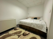 VA2 142257 - Apartament 2 camere de vanzare in Zorilor, Cluj Napoca