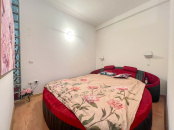 VA2 142263 - Apartment 2 rooms for sale in Marasti, Cluj Napoca