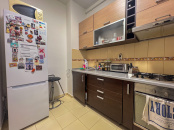 VA2 142263 - Apartament 2 camere de vanzare in Marasti, Cluj Napoca
