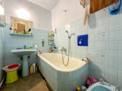 VA4 142266 - Apartment 4 rooms for sale in Centru, Cluj Napoca