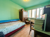 VA4 142266 - Apartment 4 rooms for sale in Centru, Cluj Napoca
