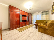 VA3 142267 - Apartament 3 camere de vanzare in Gheorgheni, Cluj Napoca