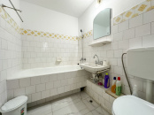 VA3 142267 - Apartament 3 camere de vanzare in Gheorgheni, Cluj Napoca