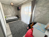 VA2 142269 - Apartment 2 rooms for sale in Floresti