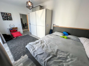 VA2 142269 - Apartment 2 rooms for sale in Floresti