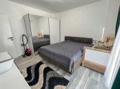 VA2 142269 - Apartament 2 camere de vanzare in Floresti