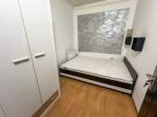 VA2 142271 - Apartment 2 rooms for sale in Floresti