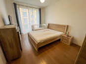 VA2 142271 - Apartament 2 camere de vanzare in Floresti