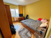 VA4 142273 - Apartament 4 camere de vanzare in Zorilor, Cluj Napoca