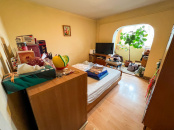 VA4 142273 - Apartment 4 rooms for sale in Zorilor, Cluj Napoca