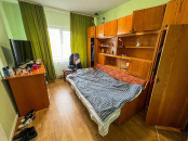 VA4 142273 - Apartament 4 camere de vanzare in Zorilor, Cluj Napoca