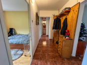 VA4 142273 - Apartament 4 camere de vanzare in Zorilor, Cluj Napoca