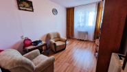 VA3 142274 - Apartament 3 camere de vanzare in Manastur, Cluj Napoca