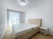 VA3 142285 - Apartment 3 rooms for sale in Marasti, Cluj Napoca