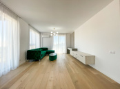 VA3 142285 - Apartament 3 camere de vanzare in Marasti, Cluj Napoca